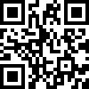 https://isna.ir/xdKNFs
