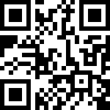 https://isna.ir/xdK54r