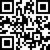 https://isna.ir/xdVj9m