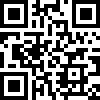 https://isna.ir/xdVrDK