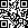 https://isna.ir/xdNrf6
