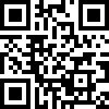 https://isna.ir/xdG9r4