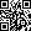 https://isna.ir/xdRvb6