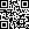 https://isna.ir/xd4C4H