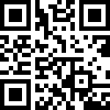 https://isna.ir/xdVMTN