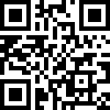 https://isna.ir/xdSyh4