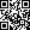 https://isna.ir/xdDyKr