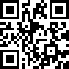 https://isna.ir/xcXgNn