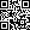 https://isna.ir/xdJ5xK
