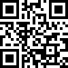 https://isna.ir/xdNrxk