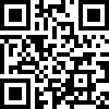 https://isna.ir/xdFr3h