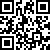 https://isna.ir/xdP7sp