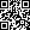 https://isna.ir/x6nMh