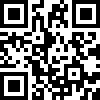https://isna.ir/xdX6wg