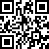 https://isna.ir/xdGVty