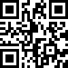 https://isna.ir/xdTtnS