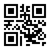 isna.ir/xdPgFv