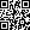 https://isna.ir/xdNVhT