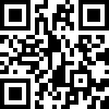 https://isna.ir/xdQP8X