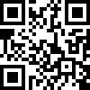 https://isna.ir/xdNnKt