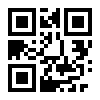 isna.ir/xdHF3x