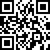 https://isna.ir/xdWHhC
