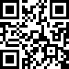 https://isna.ir/xdDH2p