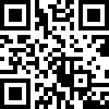 https://isna.ir/xdJXvm