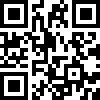 https://isna.ir/xdVsy3