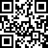 https://isna.ir/xdSrsG
