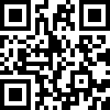 https://isna.ir/xdG5CH
