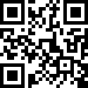 https://isna.ir/xdTjQy