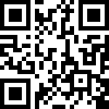 https://isna.ir/xdMpQN