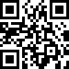 https://isna.ir/xdWtVq