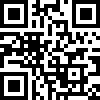 https://isna.ir/xdVwr4