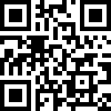 https://isna.ir/xd5rJh