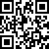 https://isna.ir/xdTBvs