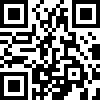https://isna.ir/xdJwQS
