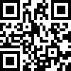 https://isna.ir/xdWJSB