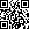 https://isna.ir/x4JsQc
