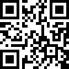 https://isna.ir/xdJxPz