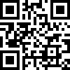 https://isna.ir/xdL2FC