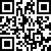 https://isna.ir/xdHz3w