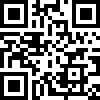https://isna.ir/xdLPL9