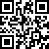 https://isna.ir/xdJRHs