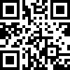 https://isna.ir/xcZMSh