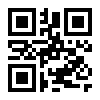 isna.ir/xdJGYV