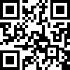 https://isna.ir/xdFKPg
