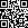 https://isna.ir/xdMyQb