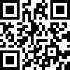 https://isna.ir/xdJbfL